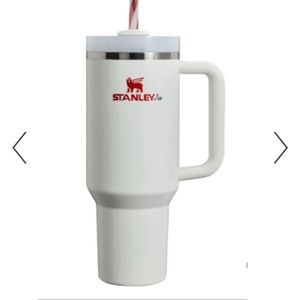 Stanley mistletoe twist